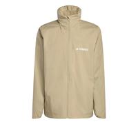 Chubasquero adidas Terrex Multi Essentials 2 L Male