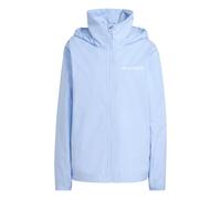 Chubasquero adidas Terrex Multi Essentials 2 M Female