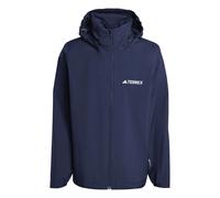 Chubasquero adidas Terrex Multi Essentials 2 M Male