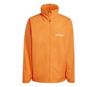 Chubasquero adidas Terrex Multi Essentials 2 M Male