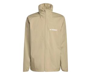 Chubasquero adidas Terrex Multi Essentials 2 S Male