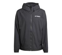 Chubasquero adidas Terrex Multi M