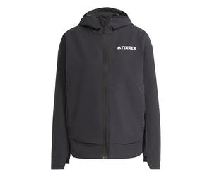 Chubasquero adidas Terrex Multi M Female