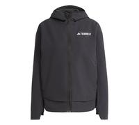 Chubasquero adidas Terrex Multi XS Female