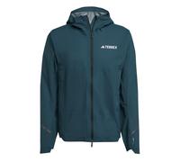 Chubasquero adidas Terrex Xperior 2.5 L