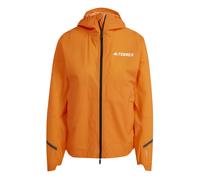 Chubasquero adidas Terrex Xperior 2.5 Layer Light Climaproof M Female
