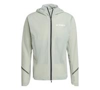 Chubasquero adidas Terrex Xperior 2.5 Light Rain.Rdy XL