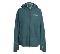 Chubasquero adidas Terrex Xperior 2.5 S Female