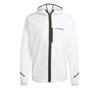 Chubasquero adidas Terrex Xperior Light Windweave S Male
