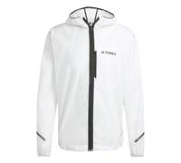 Chubasquero adidas Terrex Xperior Light Windweave XL