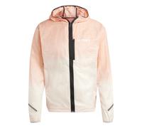 Chubasquero adidas Terrex Xperior Light Windweave XL Male