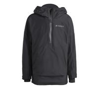 Chubasquero adidas Terrex Xploric 2 Layer Lined Anorak M