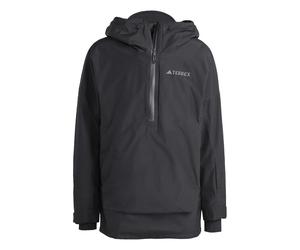 Chubasquero adidas Terrex Xploric 2 Layer Lined Anorak M