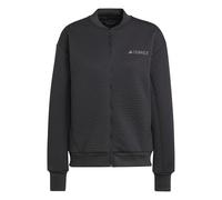 Chubasquero adidas Terrex Xploric L Female