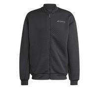 Chubasquero adidas Terrex Xploric S