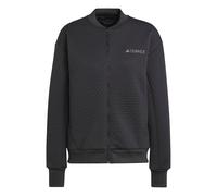 Chubasquero adidas Terrex Xploric S Female