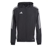 Chubasquero adidas Tiro 24 2XL