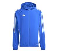 Chubasquero adidas Tiro 24 2XL