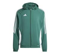 Chubasquero adidas Tiro 24 2XL