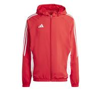 Chubasquero adidas Tiro 24 M