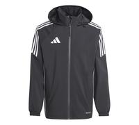 Chubasquero adidas Tiro 24 Rain 2XL