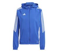 Chubasquero adidas Tiro 24 XS Female