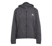 Chubasquero adidas Ultimate UV M