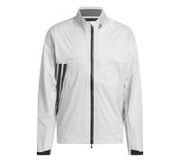 Chubasquero adidas Ultimate365 Tour Climaproof+ L