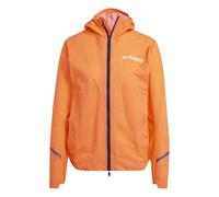 Chubasquero adidas XPR L Female