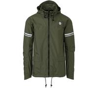 Chubasquero Agu Original Essential M