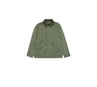Chubasquero Alpha Industries EWC 1978 Heritage S