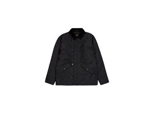 Chubasquero Alpha Industries EWC 1978 Heritage S