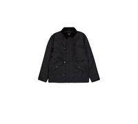 ALPHA INDUSTRIES Chaqueta de entretiempo negro XL negro