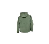 Chubasquero alphadventure cowel hombre moss S