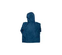 Chubasquero alphadventure pinto hombre azul marino XL