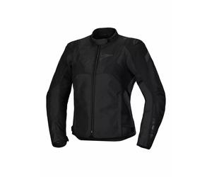 Chubasquero Alpinestars Stella T-Jaws V4 M