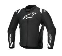 Chubasquero Alpinestars T-SP 1 V2 3XL