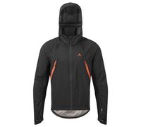 Chubasquero Altura Ridge Pertex 2023 XL