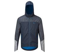 Chubasquero Altura Stretch Zephyr Nightvision 2023 XL