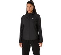 Asics Core vêtement running femme L Noir