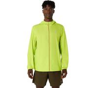 Chubasquero Asics Core XS