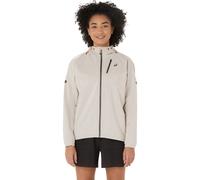Chubasquero Asics Fujitrail Elite M