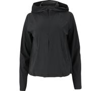 Chubasquero Athlecia Amisa 36