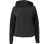 Chubasquero Athlecia Amisa 46