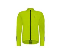 Chubasquero BBB Cycling L