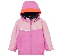 Chubasquero bebé Helly Hansen Shelter HT 1 an Unisex