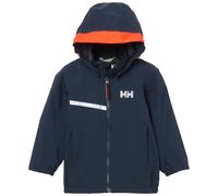 Chubasquero bebé Helly Hansen Shelter HT 1 an Unisex