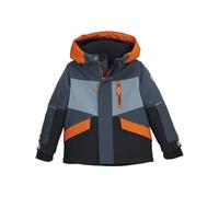 Chubasquero bebé Killtec FISW 40 1/2 ans Male