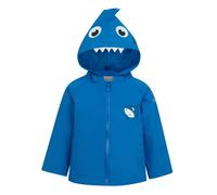 Chubasquero bebé Regatta Animal 6/12 mois Unisex