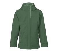 Chubasquero bebé VAUDE Escape Light IV 2 ans Unisex